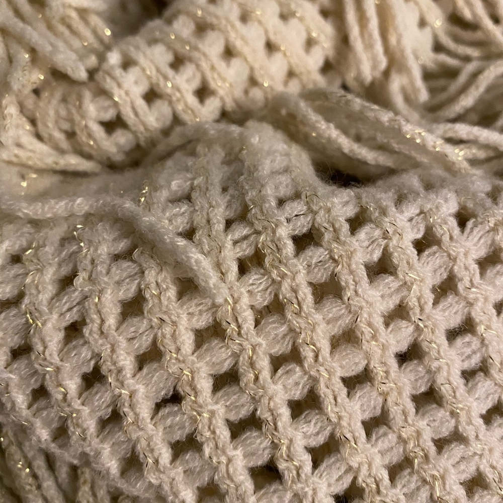 Infinity Scarf - Picture 3 of 3